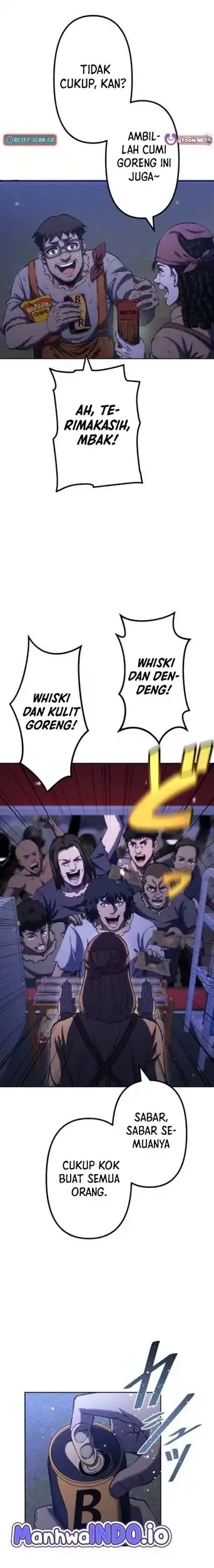 Halaman 11 dari 30