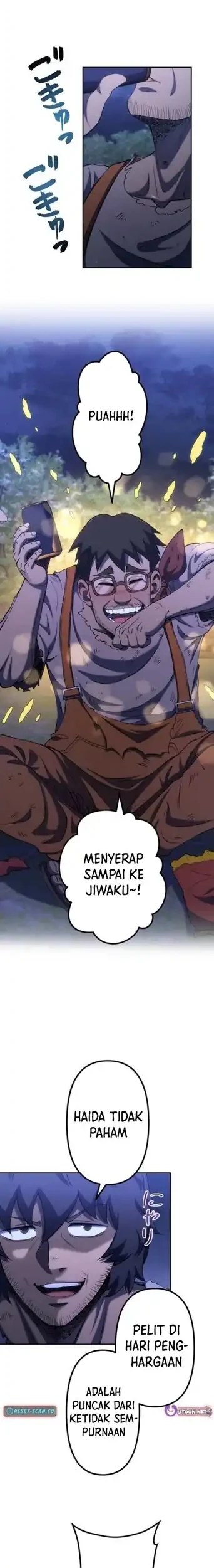 Halaman 12 dari 30
