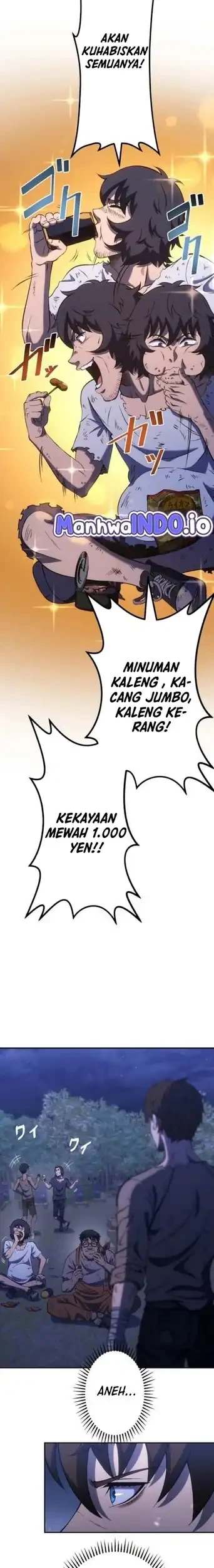 Halaman 13 dari 30