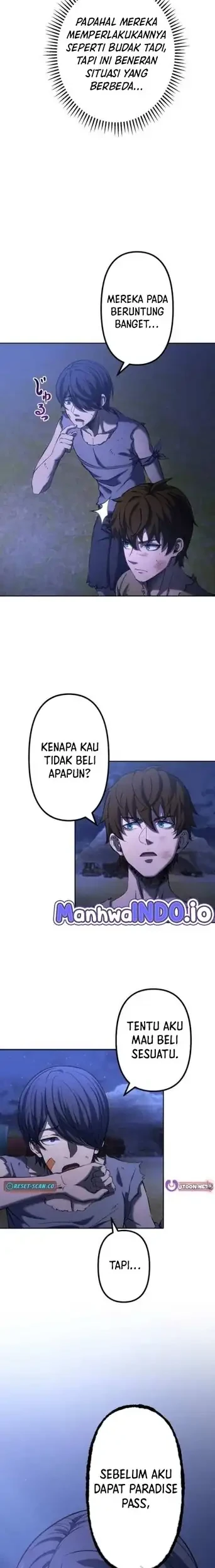 Halaman 14 dari 30