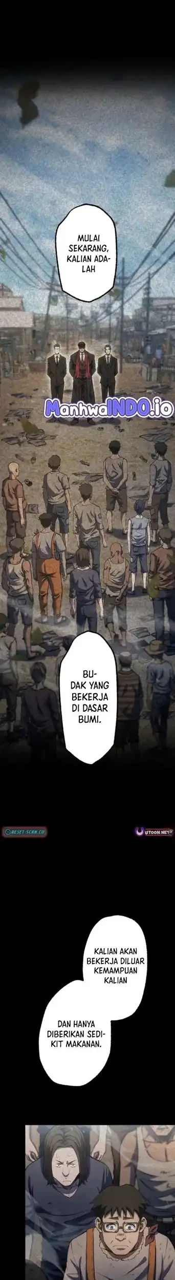 Halaman 16 dari 30