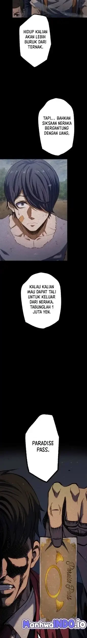 Halaman 17 dari 30