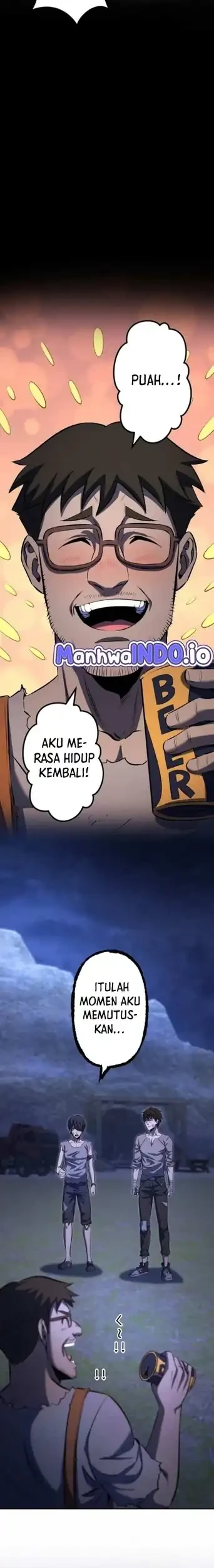 Halaman 19 dari 30
