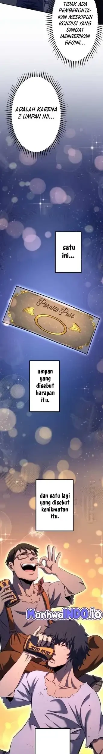 Halaman 21 dari 30