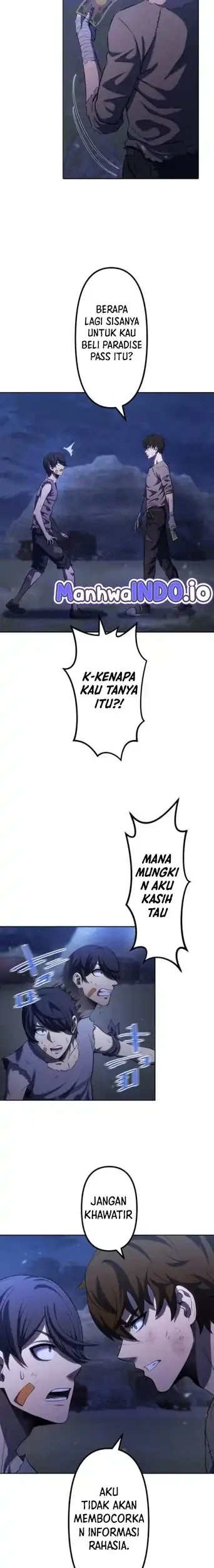 Halaman 23 dari 30
