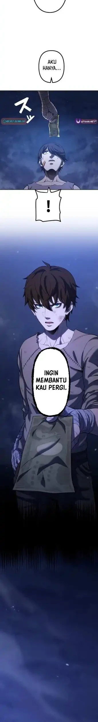 Halaman 24 dari 30