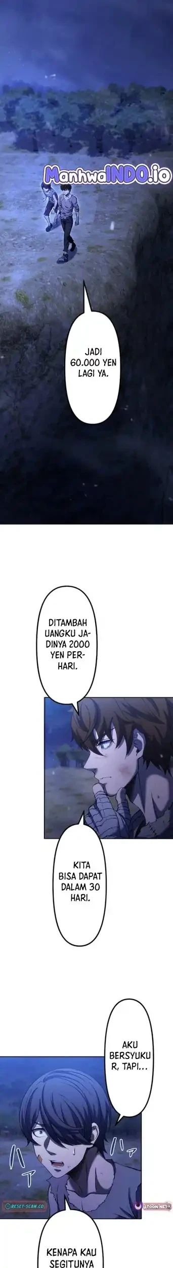 Halaman 25 dari 30