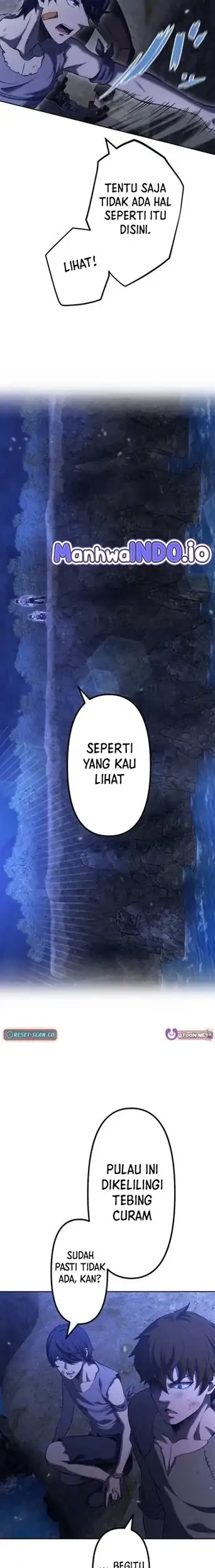 Halaman 27 dari 30