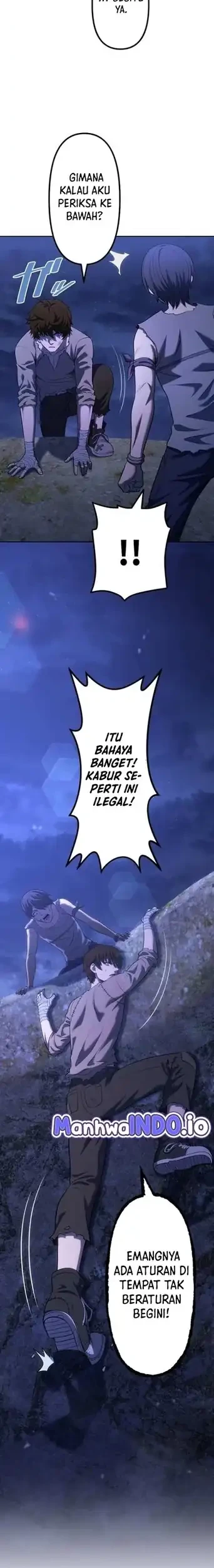 Halaman 28 dari 30