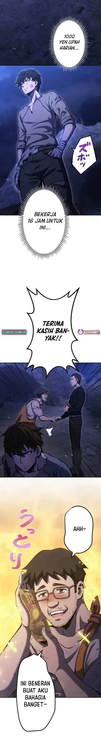 Halaman 7 dari 30