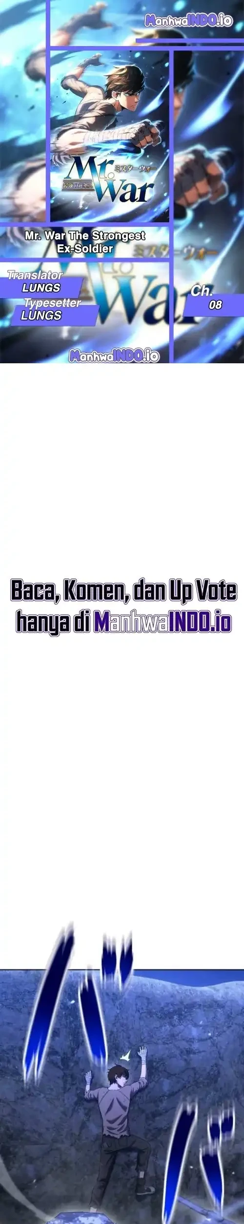 Halaman 1 dari 37