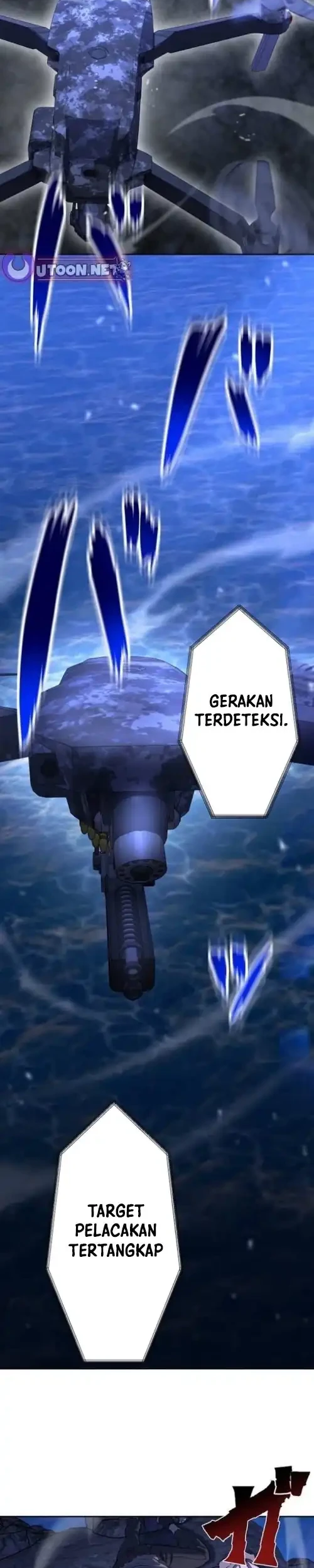Halaman 2 dari 37