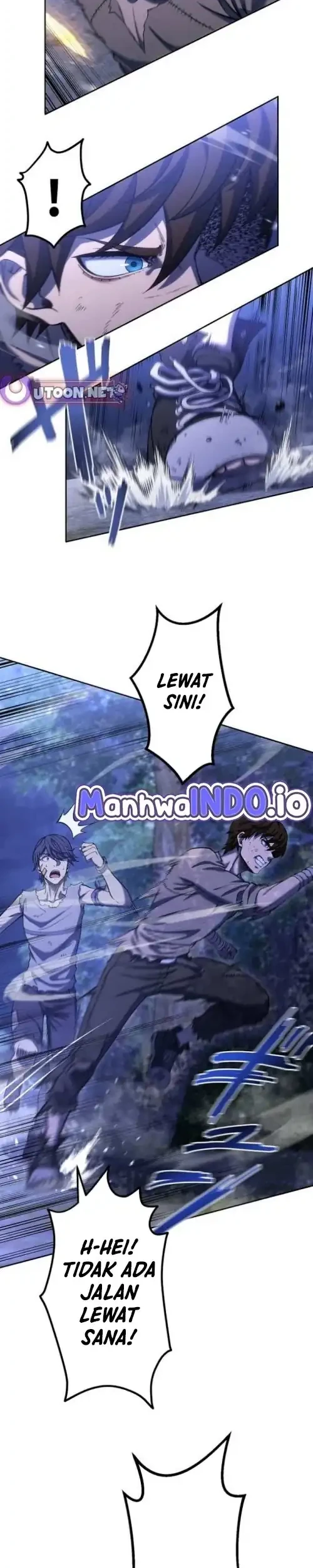 Halaman 12 dari 37