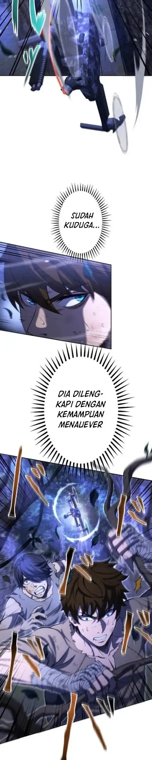 Halaman 15 dari 37