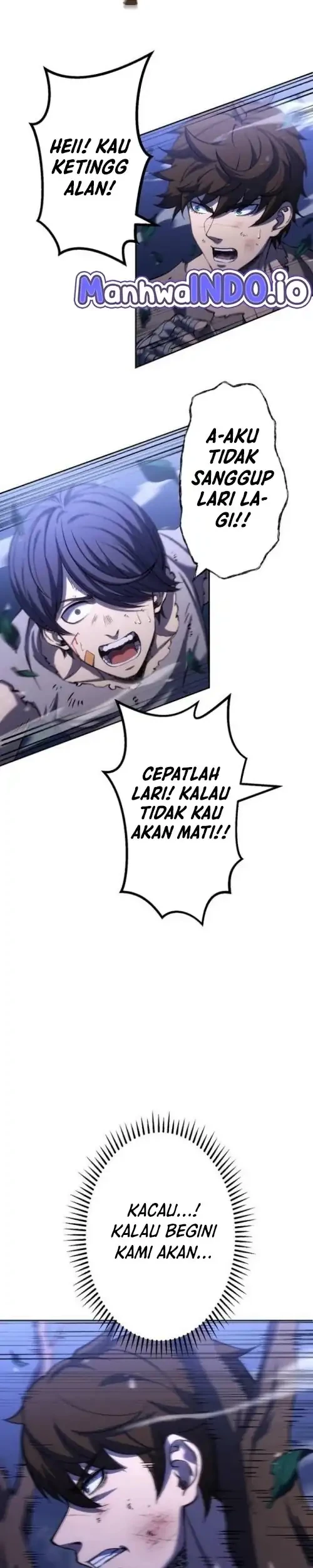 Halaman 16 dari 37
