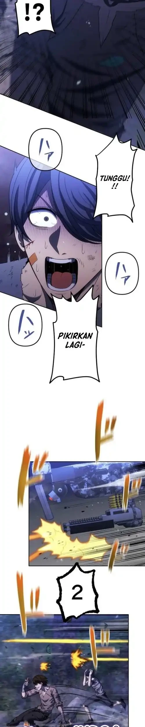 Halaman 20 dari 37