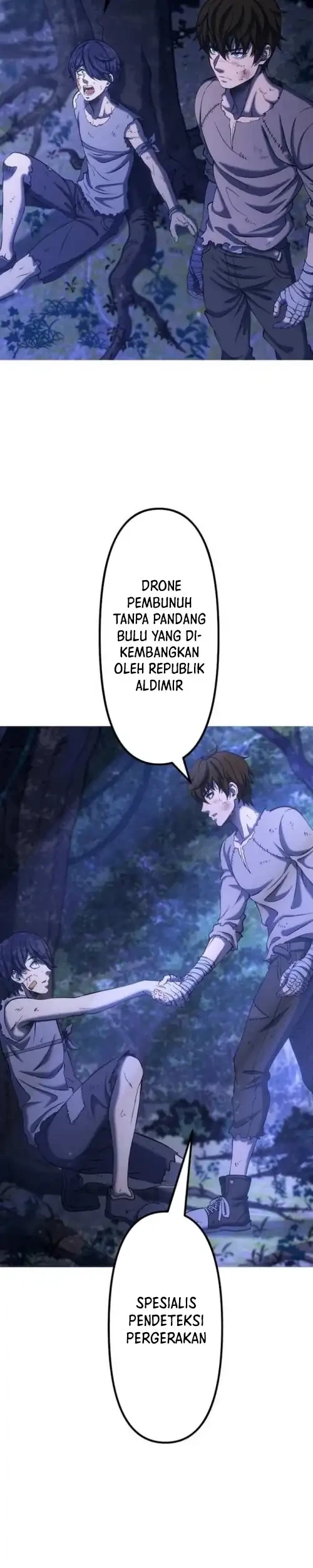 Halaman 33 dari 37