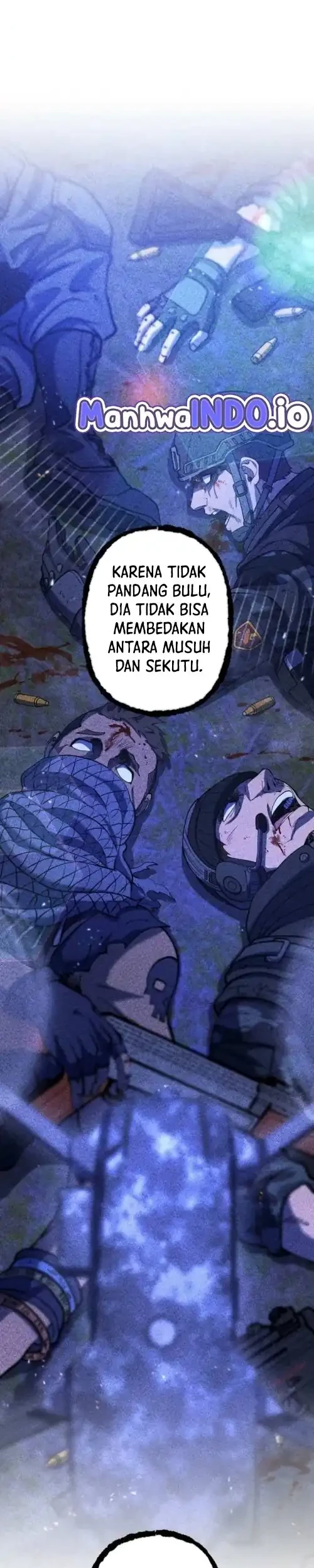 Halaman 34 dari 37