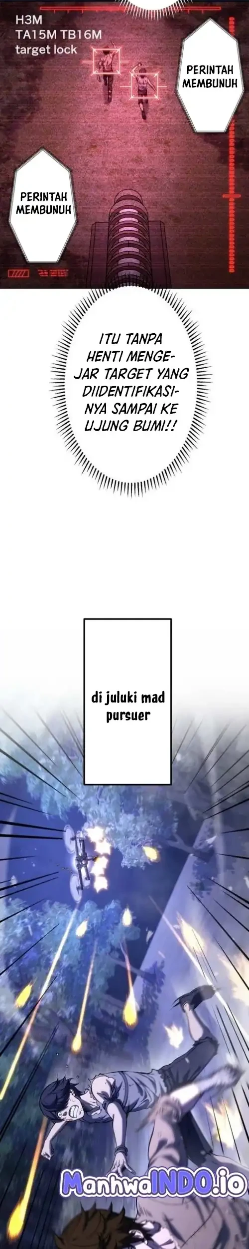 Halaman 10 dari 37