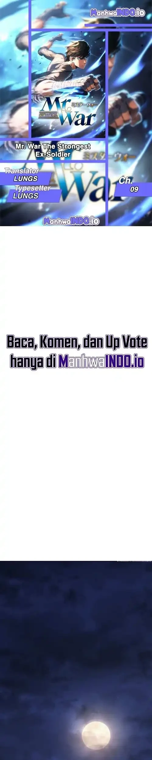 Halaman 1 dari 37