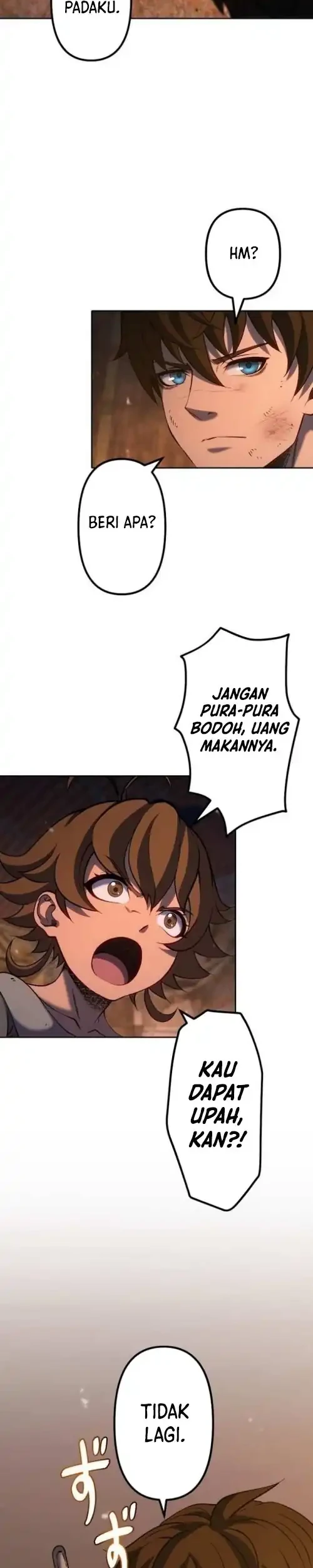 Halaman 12 dari 37