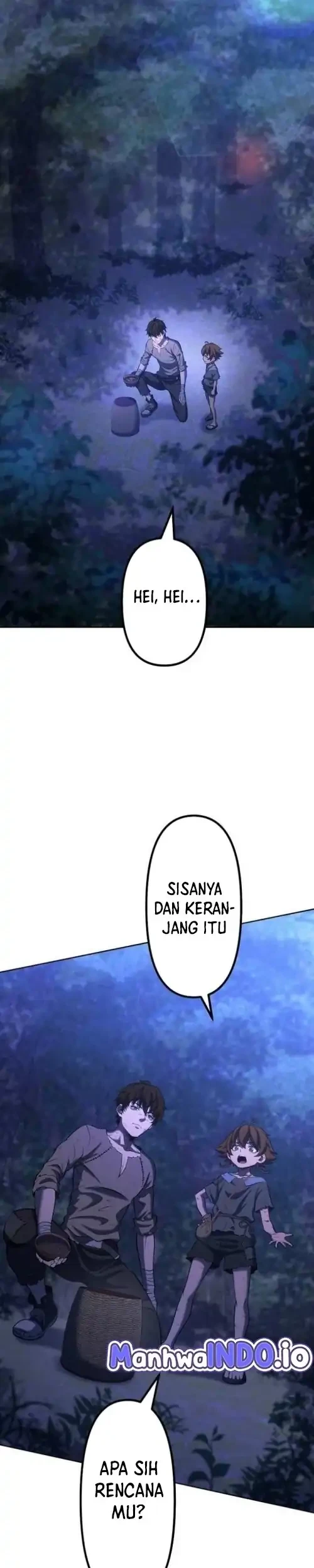 Halaman 17 dari 37
