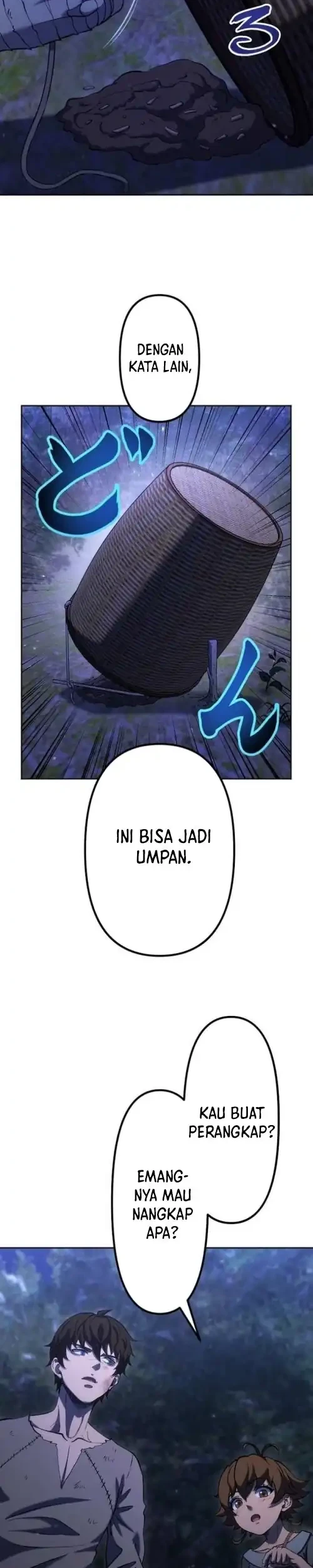 Halaman 20 dari 37