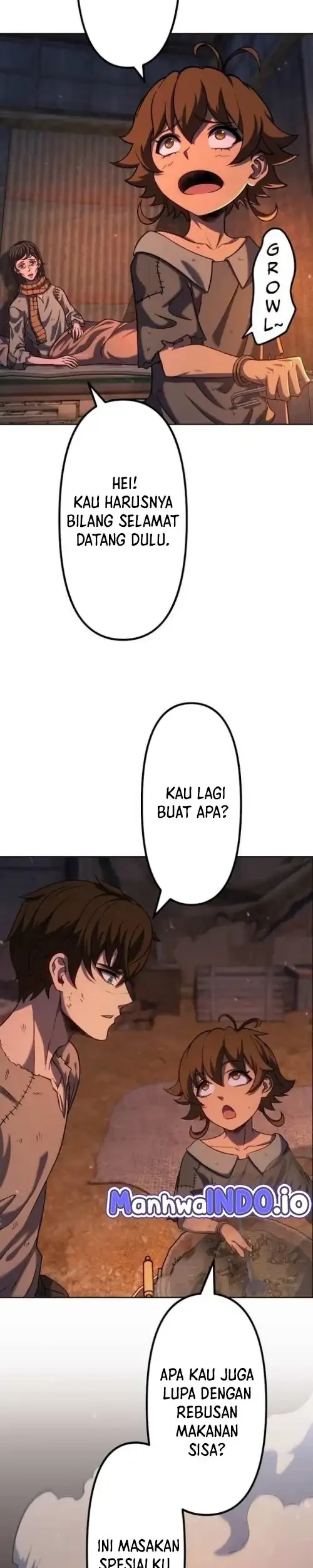 Halaman 3 dari 37