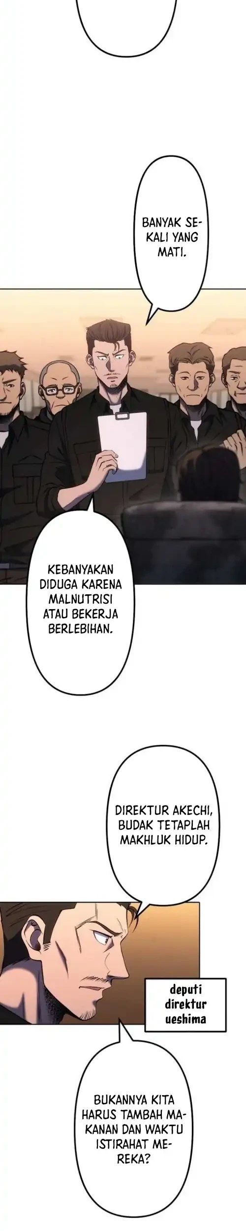 Halaman 28 dari 37