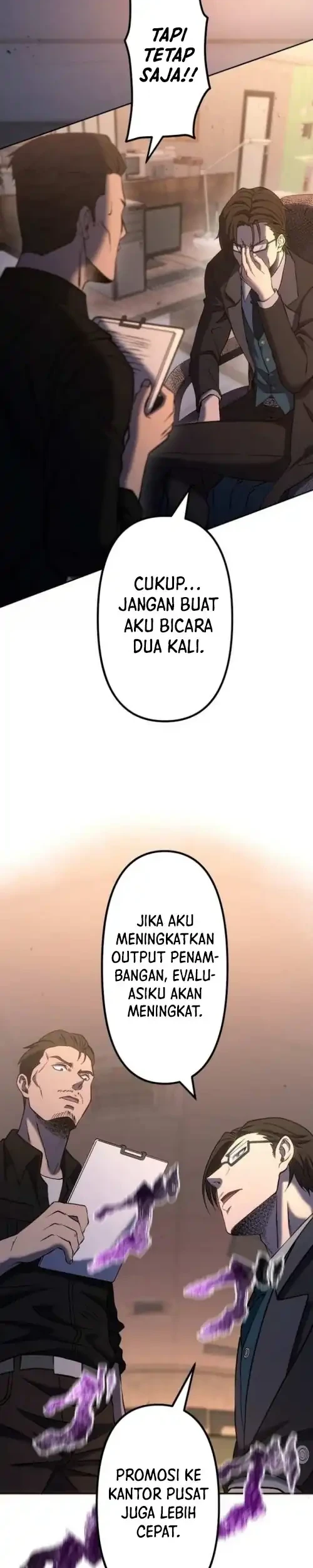 Halaman 30 dari 37