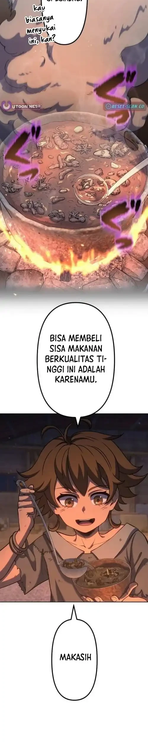 Halaman 4 dari 37