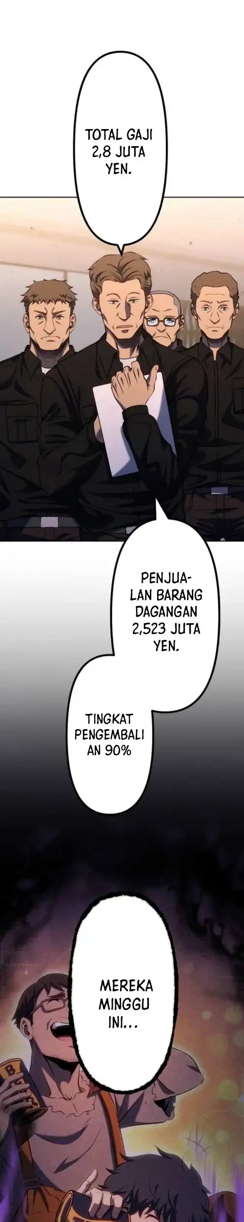 Halaman 33 dari 37