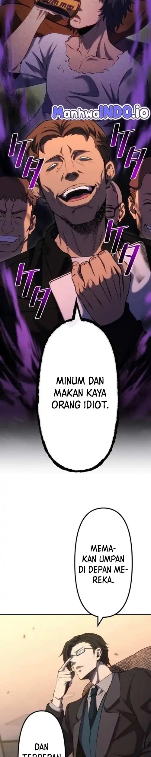 Halaman 34 dari 37