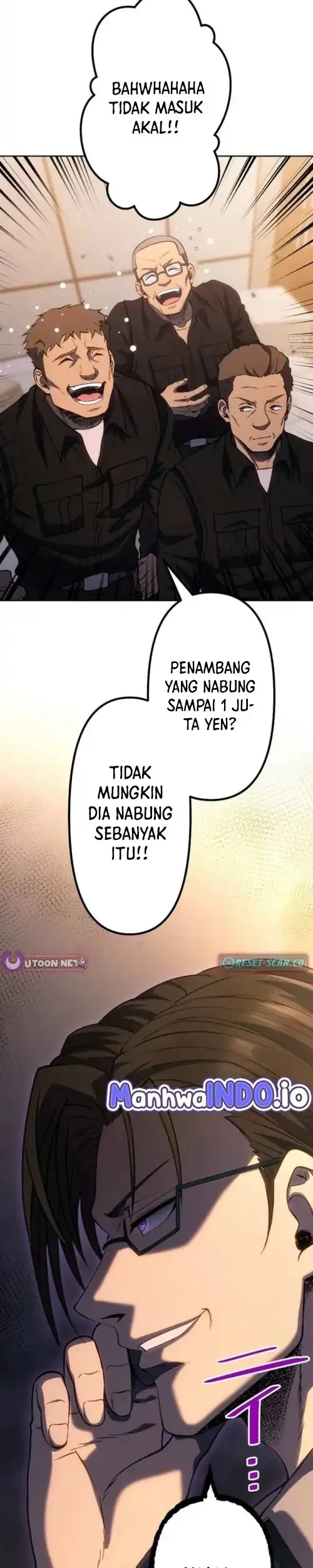 Halaman 36 dari 37