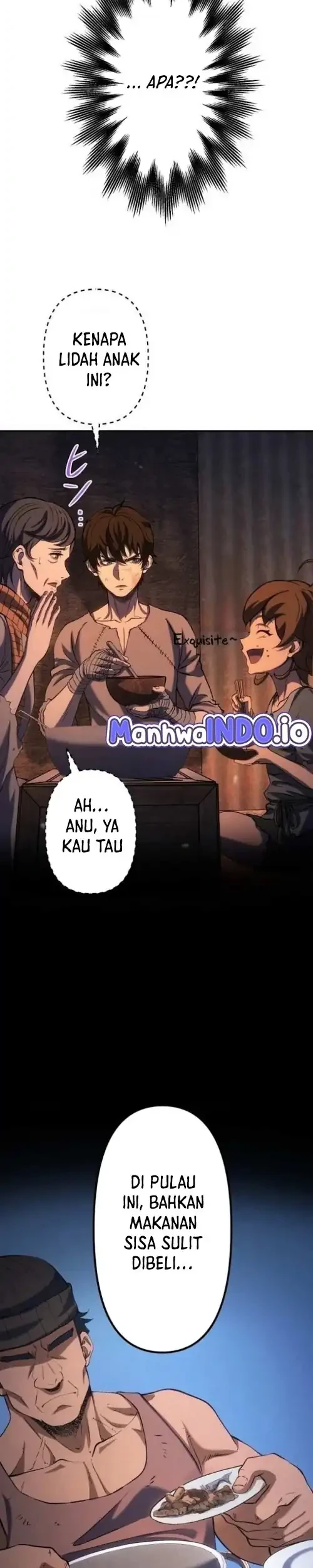 Halaman 8 dari 37