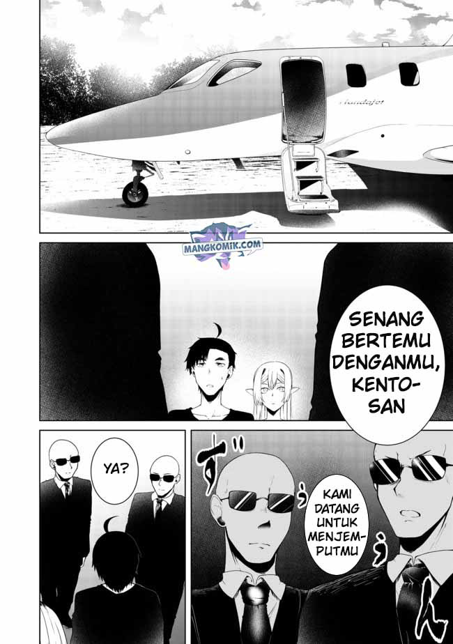 Halaman 2 dari 14