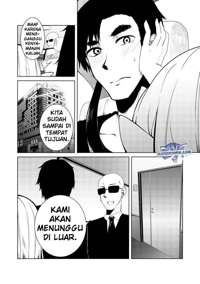 Halaman 12 dari 14