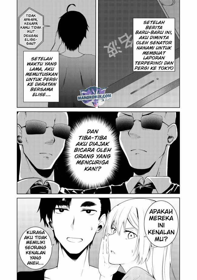 Halaman 3 dari 14