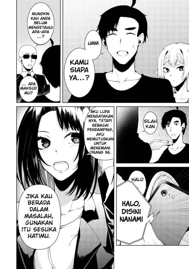 Halaman 4 dari 14