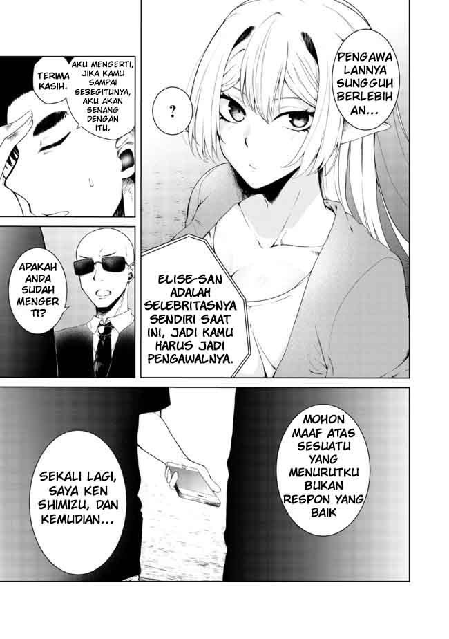 Halaman 5 dari 14