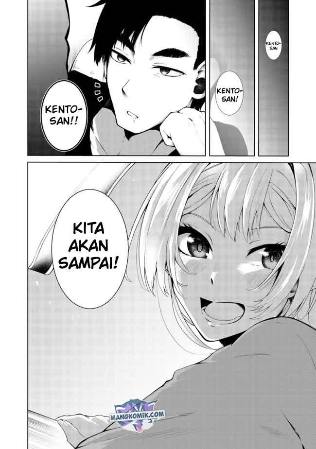 Halaman 8 dari 14