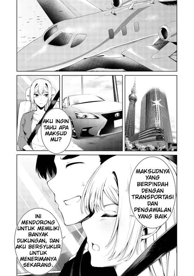 Halaman 9 dari 14