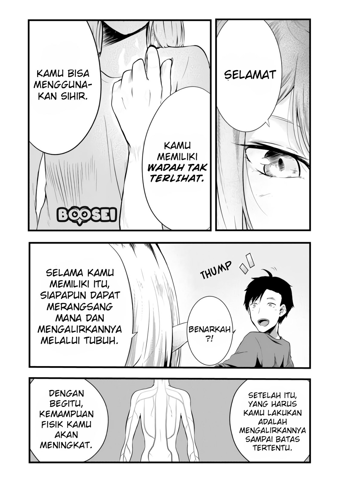 Halaman 21 dari 46