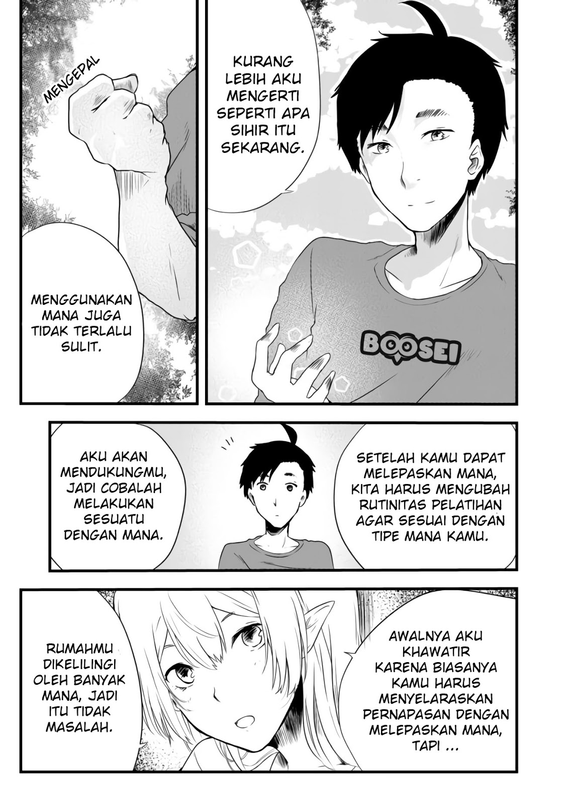 Halaman 29 dari 46