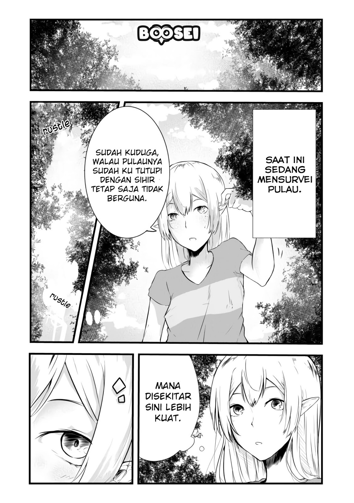 Halaman 31 dari 46