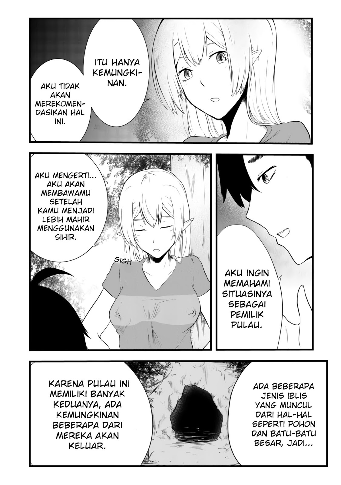 Halaman 38 dari 46