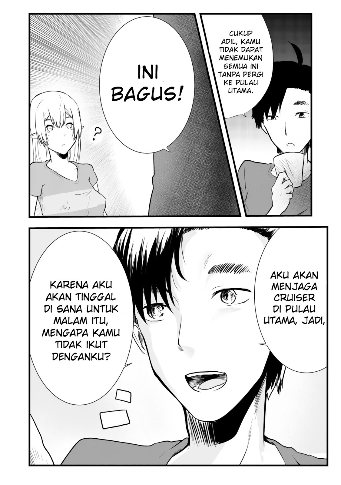 Halaman 40 dari 46