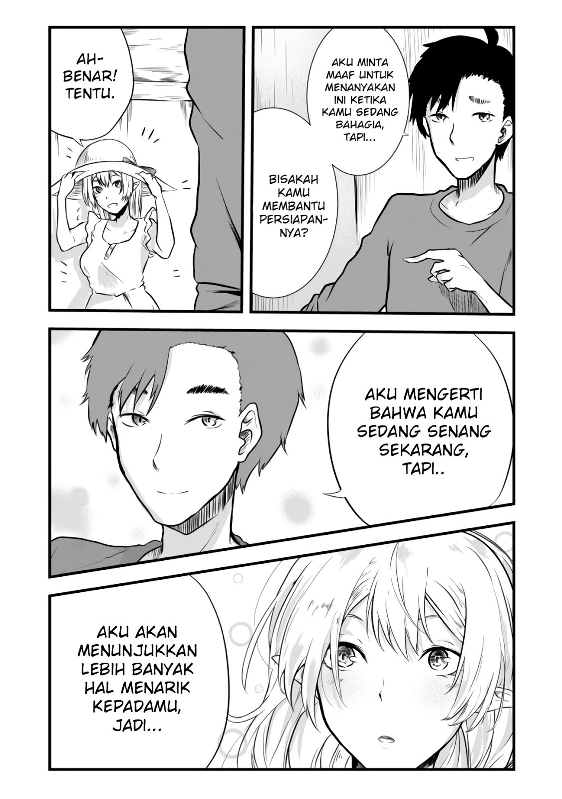 Halaman 44 dari 46