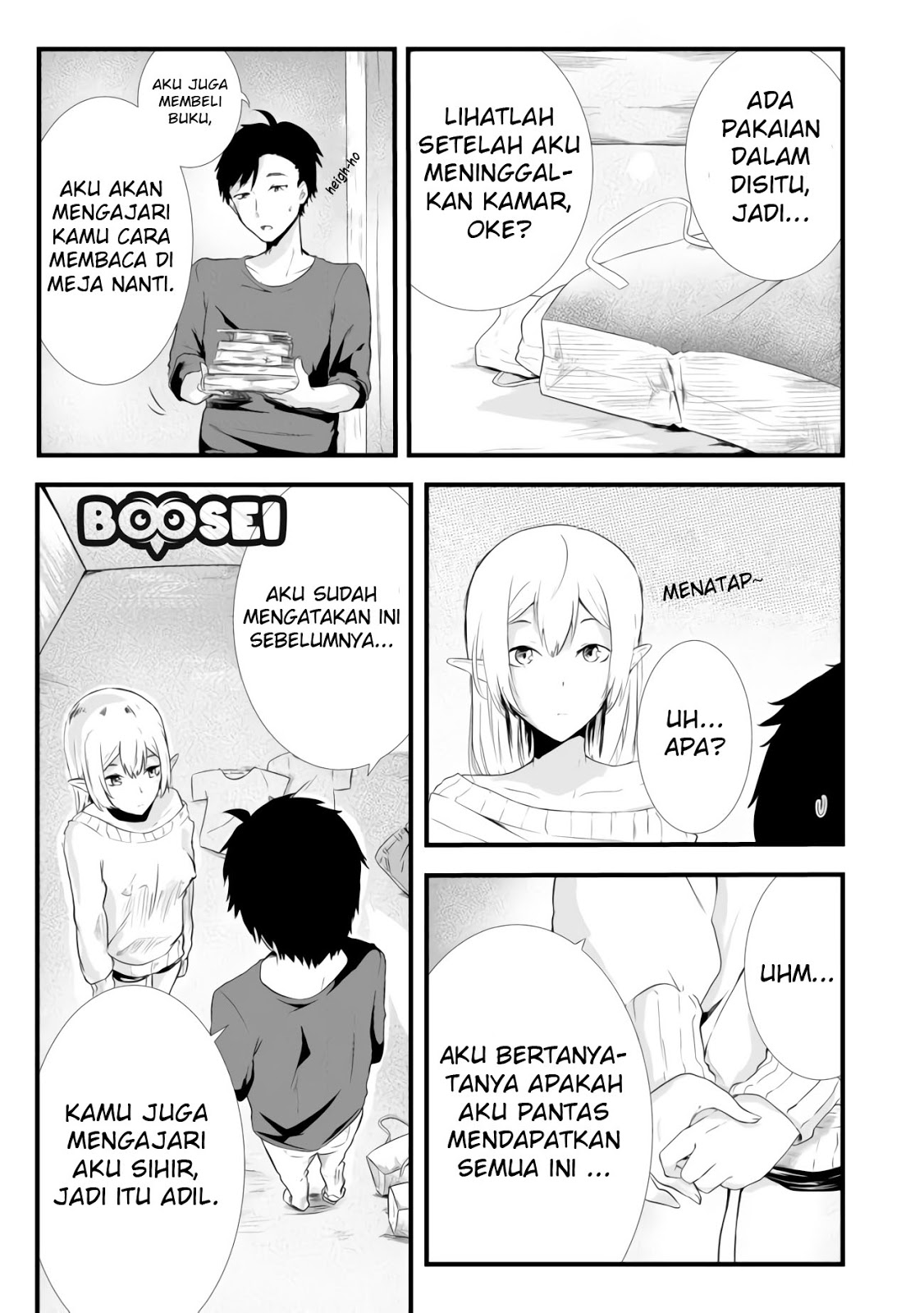 Halaman 7 dari 46