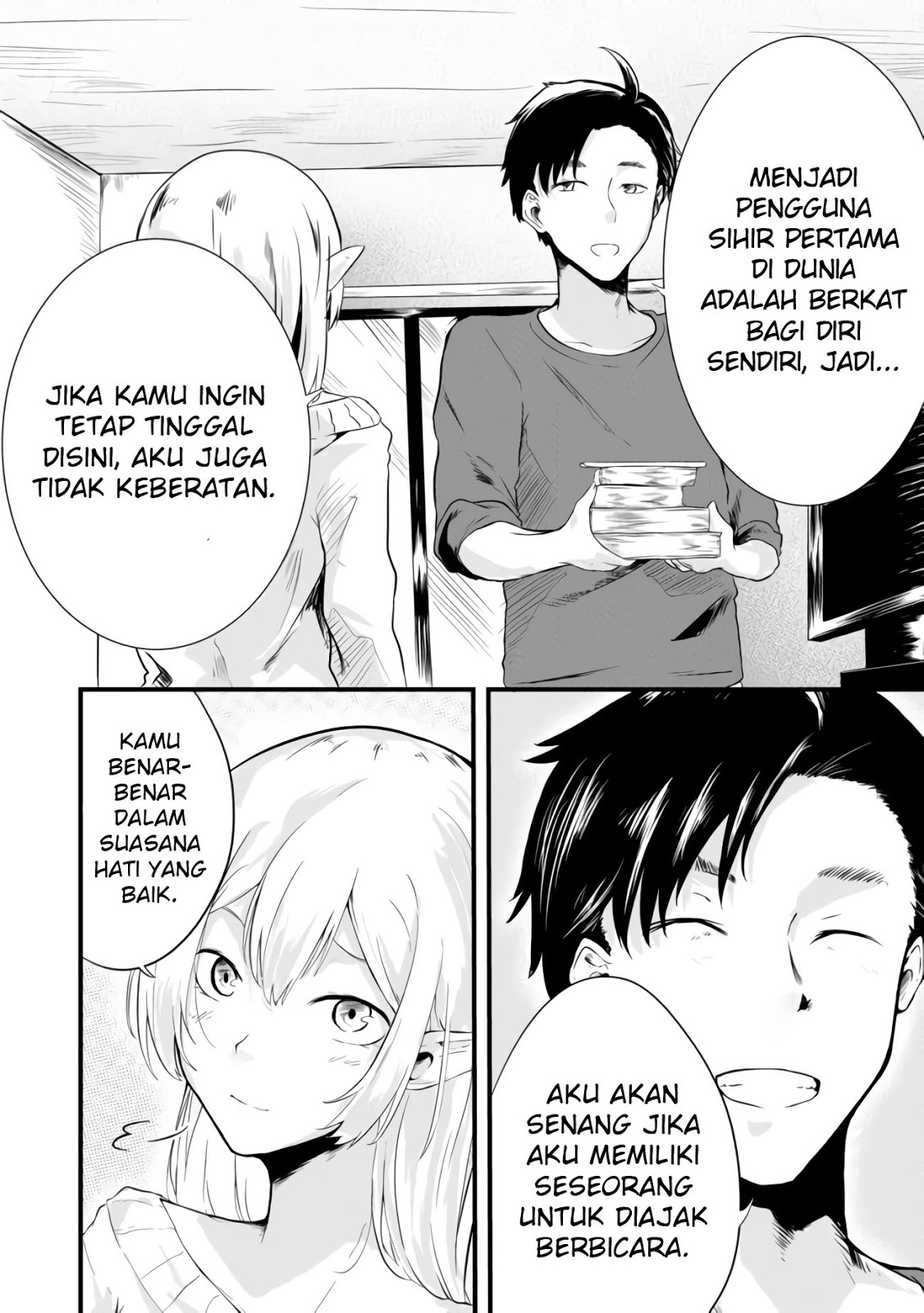 Halaman 8 dari 46